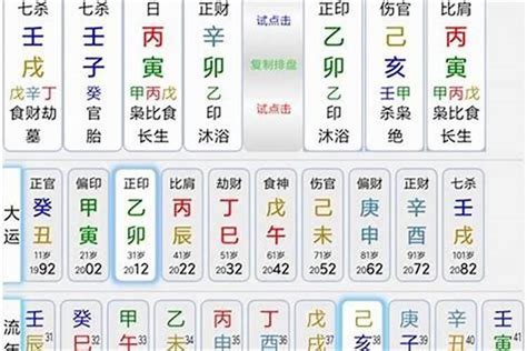 免費算五行喜用神|免費查八字喜用神，免費測喜用神，免費查五行喜用神，喜用神怎。